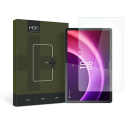 SZKŁO HARTOWANE HOFI GLASS PRO+ LENOVO TAB P11 11.5 2ND GEN TB-350 CLEAR