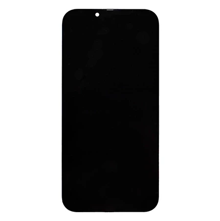 Oryginalny wyświetlacz wraz z dotykiem do Apple iPhone 13 Pro Max GENUINE SP LL661-22309