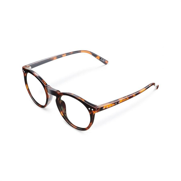 OKULARY Z FILTREM BLUE LIGHT DO KOMPUTERA MELLER KUBU TIGRIS