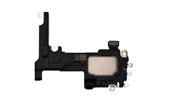 EAR SPEAKER / GŁÓŚNIK ROZMÓW 16 PLUS