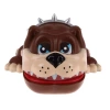 LUCKY DOG FAMILY GAME