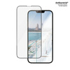 PanzerGlass Ultra-Wide Fit iPhone 14 Plus / 13 Pro Max 6,7" Screen Protection Anti-reflective Antibacterial Easy Aligner Included 2789