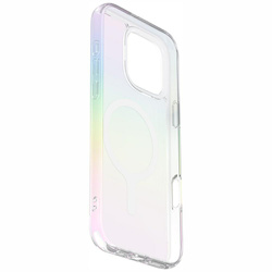 Gradient || Wielokolorowy