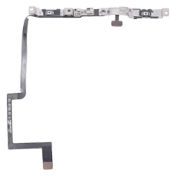ON/OFF POWER FLEX 16 PRO
