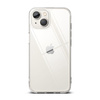 Ringke APPLE iPhone 14 Plus 6.7" FUSION CLEAR