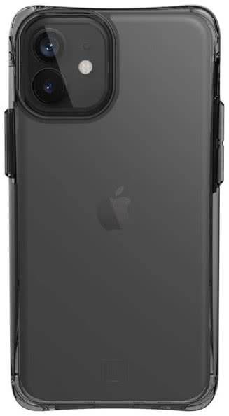 CASE ETUI UAG URBAN ARMOR GEAR MOUVE IPHONE 12 MINI ICE