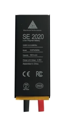 Bateria do Apple iPhone SE2020 bez flex