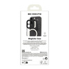 SBS iPhone 16 Pro Case Protects Camera and Color MagSafe Module