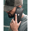 SUPCASE UB EDGE PRO IPHONE 7/8 / SE 2020 /2022 BLACK