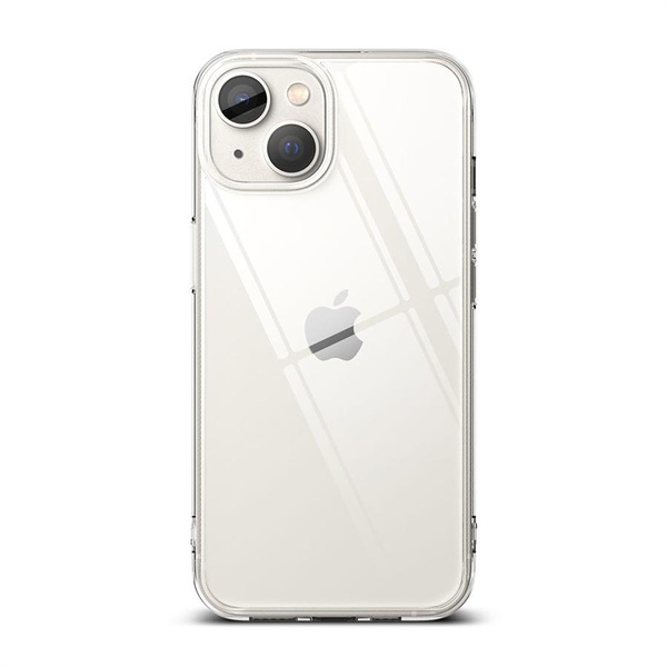 Ringke APPLE iPhone 14 Plus 6.7" FUSION CLEAR