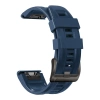 Tech-Protect IconBand for Garmin Fenix 3 / 5X / 3HR / 5X Plus / 6X / 6X Pro / 7X - Navy