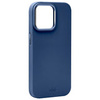 Etui Puro do Apple iPhone 15 Pro Icon Mag Pro niebieski