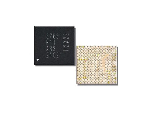 Układ IC do Apple iPhone 11 11 Pro 11 Pro Max ICPMB5765