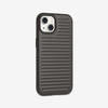 TECH21 CASE T21-8941 EVO LUXE IPHONE 13 BLACK