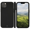 Etui dbramante 1928 Greenland do iPhone   13/14 czarny/black