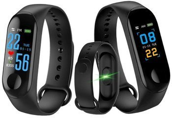 SMARTBAND M3