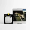 Tempered Glass Dream Camera Defender 3D Samsung Galaxy S24 FE