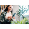 Verbatim Powerbank indukcyjny `n` Go 15W10000mAh Wireless Magnetic niebieski/blue 32247
