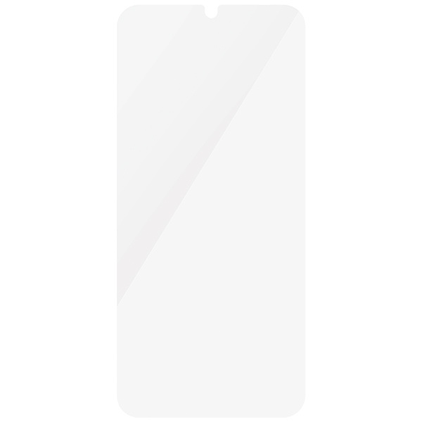 SAFE by PanzerGlass Sam A25 5G Screen Protection Ultra-Wide Fit SAFE95680