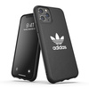 Adidas OR Moulded Case BASIC iPhone 12Pro Max czarno biały 42216