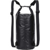 Torba Spigen Aqua Shield A630 wodoodporna 20 l + torba 2 l - czarna