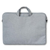 Beline torba na laptop 16" szara/gray