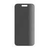 PanzerGlass Privacy Bundle 3in1 iPhone 15 6.1" D3O Hardcase + Screen Protector UWF+ Lens 1136+1172+P2809