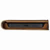 Etui dbramante 1928 Copenhagen Wallet do  iPhone 14 Pro Max brązowy/brown