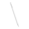 Rysik Baseus Smooth Writing 2 ze wskaźnikiem LED - biały
