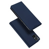 DUX DUCIS SKIN PRO XIAOMI POCO M5 BLUE