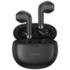 USAMS Słuchawki Bluetooth 5.3 TWS Rhymbo Series bezprzewodowe niebieski/blue BHUYO03 (US-YO17)