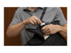 Twelve South AirSnap for AirPods (black)