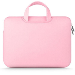 TECH-PROTECT AIRBAG LAPTOP 15-16 PINK