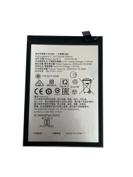Bateria do OPPO A57 5G BLP915