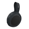 GŁOŚNIK PRZENOŚNY BLUETOOTH BRAVEN BRV 105 WIRELESS CZARNY