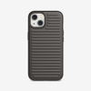 TECH21 CASE T21-8941 EVO LUXE IPHONE 13 BLACK