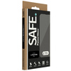 SAFE by PanzerGlass iPhone 14 Pro Max Screen Protection Ultra-Wide Fit SAFE95176