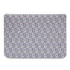 Guess Sleeve GUCS16HGCFSEB 16"niebieski/blue GCube Stripes