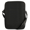 Torba BMW Carbon Tricolor na tablet 10'' - czarna