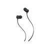 APPLE BEATS FLEX MYMC2ZM/A BLACK WIRELESS HEADPHONES