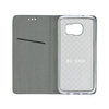 SMART MAGNET BOOK SAM A20E BLUE / BLUE CASE