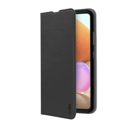 SBS Book Wallet Lite Case for Samsung Galaxy A33