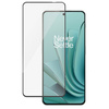 PanzerGlass Ultra-Wide Fit OnePlus Nord 3 Screen Protection 7028