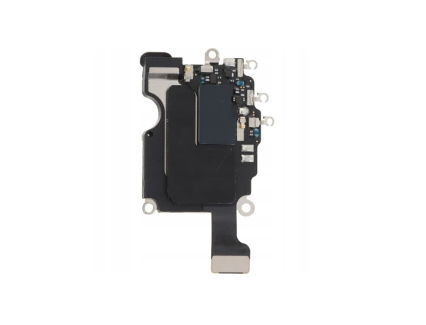 Ear speaker / głośnik rozmów do Apple iPhone 16 Pro Max