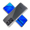 3MK CLEAR CASE SAMSUNG GALAXY S21 ULTRA