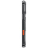 Etui UNIQ Swivix do iPhone 17 Pro Max    360 Rotating Kickstand czarny