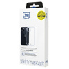 Etui 3MK Just20g Clear Case do iPhone 15  Plus