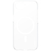 Etui CARE by PanzerGlass Flagship Urban  Combat White MagSafe do iPhone 16e przezroczysty