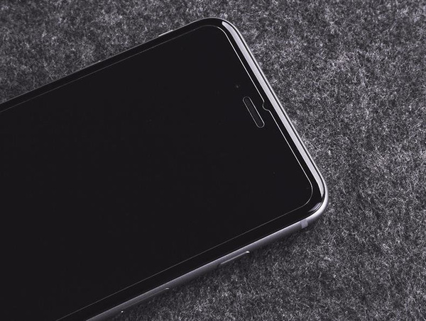 TEMPERED GLASS 9H SCREEN PROTECTOR FOR SAMSUNG GALAXY A13 5G (PACKAGING - ENVELOPE)