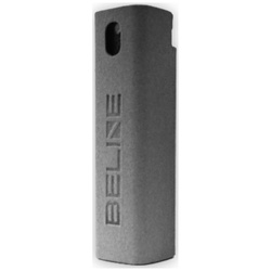 Spray czyszczący Beline do wyświetlaczy  10ml czarny